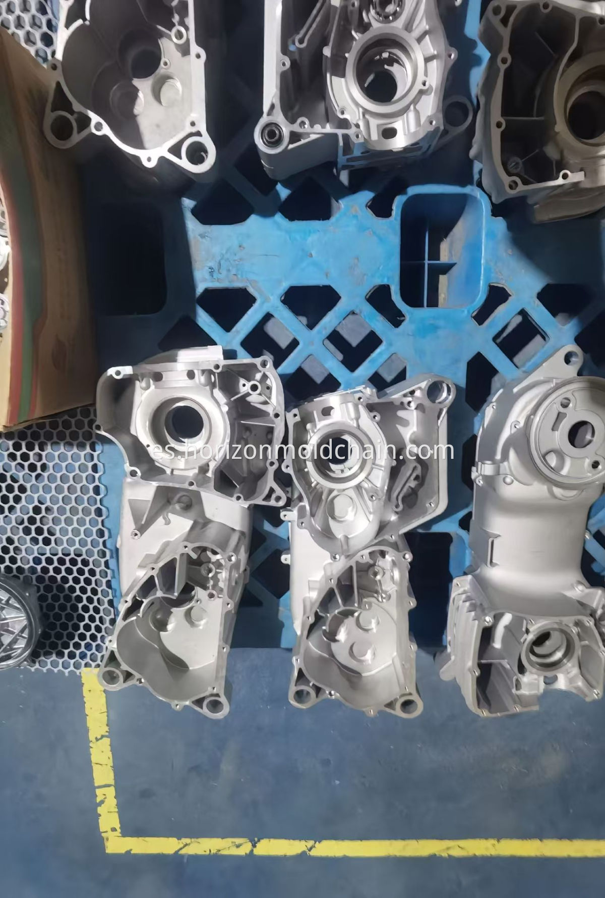 nombre predeterminado default name